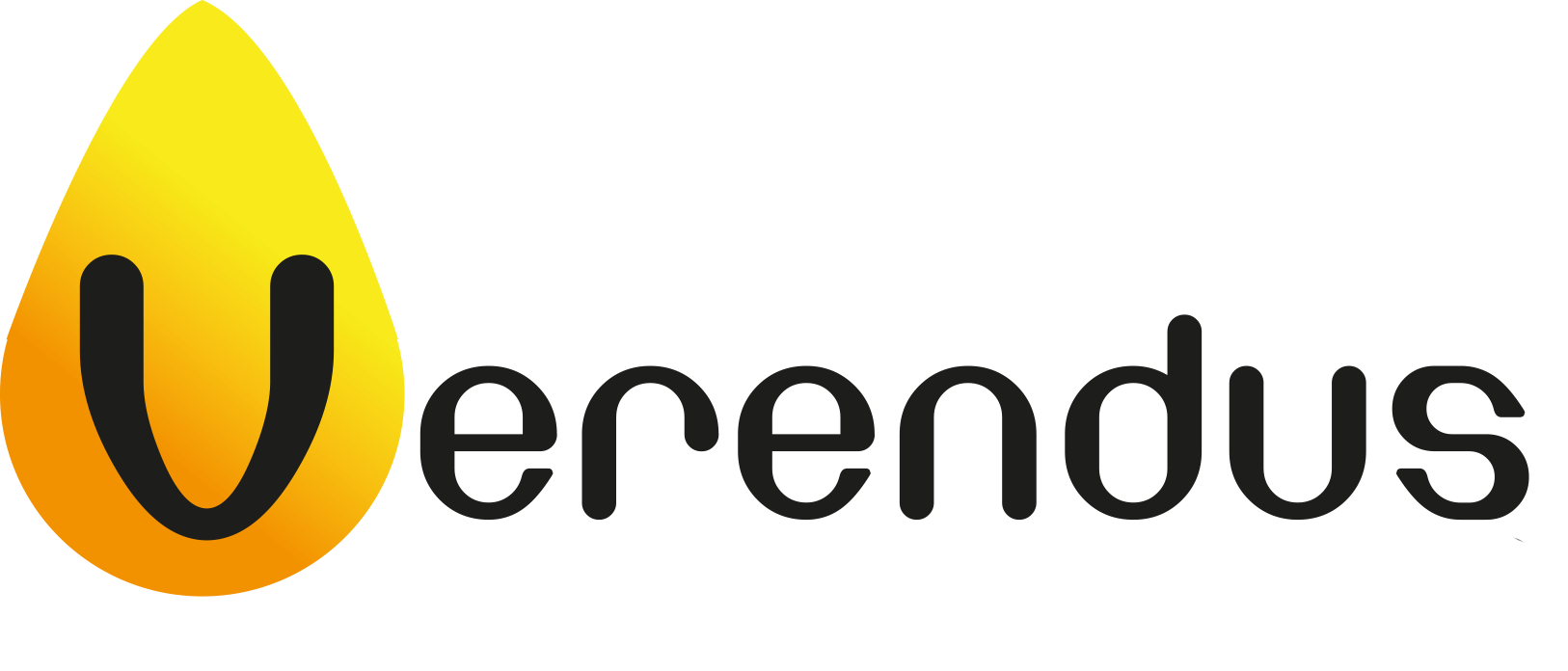 News - Did you know this about us? - ctl00_VdsPageHeader_logoImageSwitch