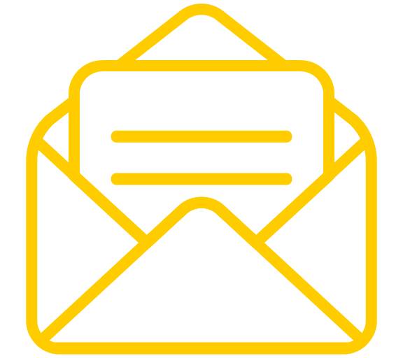 About Verendus - Support - ctl00_cph1_defaultContent_po_652_dc652_dcc0_po_655_dc655_counterImage