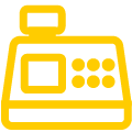 The business system for those who work with recreational vehicles - ctl00_cph1_startPageContent_po_271_dc271_dcc0_po_274_dc274_customSubpagespg2360_customSubpagelistIcon