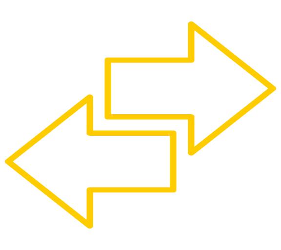 Produkter2 - ctl00_cph1_defaultContent_po_729_dc729_dropDownContent_po_731_dc731_dcc2_po_738_dc738_counterImage