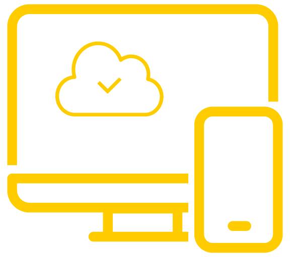 Products - E-commerce - ctl00_cph1_defaultContent_po_4398_dc4398_dcc1_po_4400_dc4400_counterImage